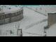 Webcam in Stelvio Pass, 8.8 km