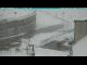Webcam in Stelvio Pass, 8.8 km