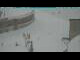 Webcam at the Stelvio Pass, 3.4 mi away