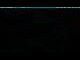 Webcam at the Stelvio Pass, 3.4 mi away