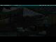 Webcam in Stelvio Pass, 8.8 km