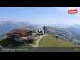 Webcam in Hopfgarten im Brixental, 8.6 km