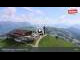Webcam in Hopfgarten im Brixental, 1.8 mi away