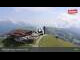 Webcam in Hopfgarten im Brixental, 1.8 mi away