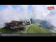 Webcam in Hopfgarten im Brixental, 8.6 km
