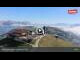 Webcam in Hopfgarten im Brixental, 7.9 km entfernt
