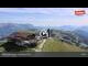 Webcam in Hopfgarten im Brixental, 1.4 mi away