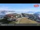 Webcam in Hopfgarten im Brixental, 1.8 mi away