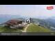 Webcam in Hopfgarten im Brixental, 1.8 mi away