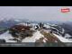 Webcam in Hopfgarten im Brixental, 8.6 km