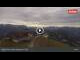 Webcam in Hopfgarten im Brixental, 2.8 km entfernt