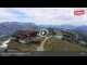 Webcam in Hopfgarten im Brixental, 3.4 mi away