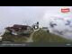 Webcam in Hopfgarten im Brixental, 7.9 km entfernt