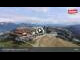 Webcam in Hopfgarten im Brixental, 1.8 mi away