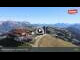 Webcam in Hopfgarten im Brixental, 1.8 mi away
