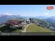 Webcam in Hopfgarten im Brixental, 1.8 mi away