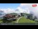 Webcam in Hopfgarten im Brixental, 1.8 mi away