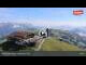 Webcam in Hopfgarten im Brixental, 1.8 mi away
