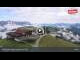 Webcam in Hopfgarten im Brixental, 8.6 km