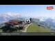 Webcam in Hopfgarten im Brixental, 7.9 km entfernt