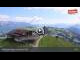 Webcam in Hopfgarten im Brixental, 8.6 km
