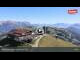Webcam in Hopfgarten im Brixental, 1.8 mi away