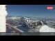 Webcam in Hopfgarten im Brixental, 8.6 km