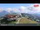 Webcam in Hopfgarten im Brixental, 7.9 km entfernt