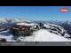 Webcam in Hopfgarten im Brixental, 8.6 km
