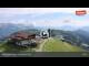 Webcam in Hopfgarten im Brixental, 4.8 km