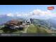 Webcam in Hopfgarten im Brixental, 1.8 mi away