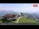 Webcam in Hopfgarten im Brixental, 1.8 mi away