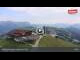 Webcam in Hopfgarten im Brixental, 1.8 mi away
