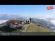 Webcam in Hopfgarten im Brixental, 1.8 mi away