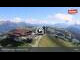 Webcam in Hopfgarten im Brixental, 1.8 mi away