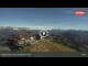 Webcam in Hopfgarten im Brixental, 3.4 mi away