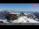 Webcam in Hopfgarten im Brixental, 8.6 km