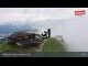 Webcam in Hopfgarten im Brixental, 1.8 mi away