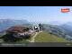 Webcam in Hopfgarten im Brixental, 8.6 km