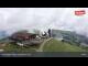 Webcam in Hopfgarten im Brixental, 4.8 km