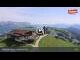 Webcam in Hopfgarten im Brixental, 2.8 km entfernt