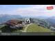 Webcam in Hopfgarten im Brixental, 1.8 mi away