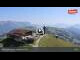 Webcam in Hopfgarten im Brixental, 2.8 km