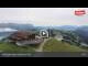 Webcam in Hopfgarten im Brixental, 8.6 km