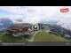 Webcam in Hopfgarten im Brixental, 7.9 km entfernt