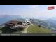Webcam in Hopfgarten im Brixental, 7.9 km