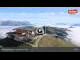 Webcam in Hopfgarten im Brixental, 8.6 km