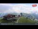 Webcam in Hopfgarten im Brixental, 1.8 mi away