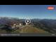 Webcam in Hopfgarten im Brixental, 8.6 km