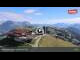 Webcam in Hopfgarten im Brixental, 7.9 km entfernt